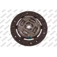 �������� ���������! � ����. Citroen C1, Peugeot 107, Toyota Aygo 1.0 05> MAPA 010190000 ����
