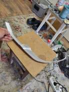 2017-21 ��� �3 ����� ���� ����� BMW X3 G01