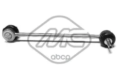 ����/������ ������������� Metalcaucho ���. 04263 ����