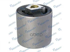 ����������� ������ Mando ���. 'MCC015321 ����