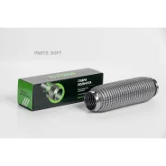 ����� 50*250 ���������� � ���������� �������������� Tixona P50250WM ����