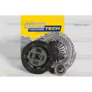 �������� ��������� MMC 4G13/15/18 CS1/2/3A Krafttech W20200F ����