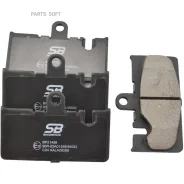������� ��������� �������� | ��� | SB Nagamochi BP21456 ����