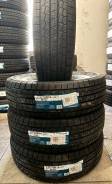 Goform W705, 225/70 R16 