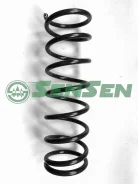 ������� �������� ������ Sensen 'SCP10063 ����
