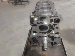 ��������� � ����� Toyota 1KZ | 1KZT | 1KZTE | Short | ����� ����