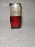 ����-������ Nissan Vanette 2006 SKF2VN, ������ ������