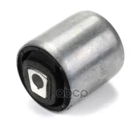 ����������� ����� BMW ���. 31126775145 ����