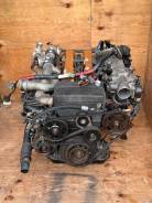 ��������� � ������ 1Jzgte JZX90 Mark Chaser Cresta 90