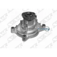 ����� �������� ���������� Audi A3 03-13 / Skoda Octavia 04-13 CAXA; CAXC; CMSA; CMSB; CNVA SAT ST-V166 ����