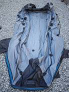   Profmarine 350 AIR  