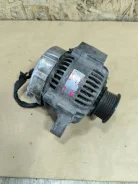 ��������� Toyota Camry Prominent VZV33 4VZFE ����