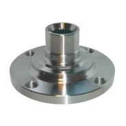 ������� �������� / AUDI 00224 Ossca ����