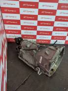 ���� BMW, N54B30A, 6HP21 | ��������� | ��������