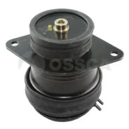 ����� ������. ���. ����. G 02704 Ossca ����