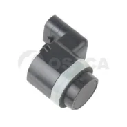 ������ ����������� / AUD 17744 Ossca ����