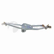 �������� ��������������� 20162 Ossca ����