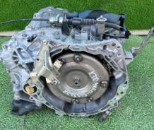 ���� Nissan Dualis KJ10 MR20DE RE0F10AGB64