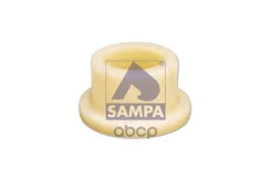 ������ ������������� ��������� (� ���) (Beiben 6203230250) Sampa Sampa ���. 010.045 ����