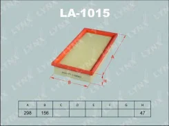 ������ ��������� Lynxauto [LA1015] ����