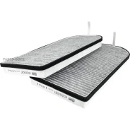������ ������ �������� (��������) BMW_725tds_E38_(1996-2001)/_72�8i_E38_(1995-2001)/_730d_E38_(�1998-2 Azumi AC32024CSET ����