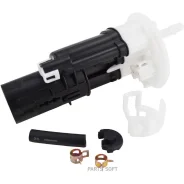 ������ ��������� Acura_TL_UA5_(2001-2003)/_TL Type-S_UA5_(2001-2003)/Honda_A�ccord_CF5/CF4/CF3/CG5 RH Azumi FST28301 ����