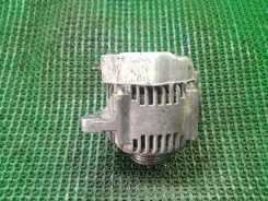 ��������� Toyota K3VE ����