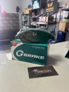 ������� ��������� �������� Nissan (G-Brake GP-01288) ����