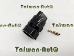 ������ �������� Isuzu 4JB1 | 8-97129-704-0 ����