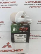 ������ ��������� (���������) Aisin FF2257 ����