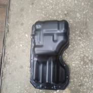  Mazda Axela 2003-2009 BK5P ZYVE,  