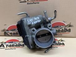   Toyota 2203028070 Toyota Vellfire ANH20 