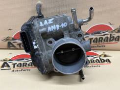   Toyota 2203028060 Toyota Alphard ANH10 