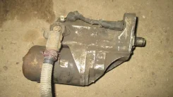 ������� Toyota Hilux Surf 2LTE ����
