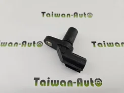 ������ �������� Toyota 1NZ-FE | 89413-32010 ����