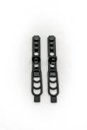   Regulmoto DUKE,  