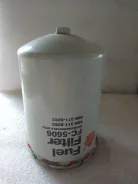 ������ ��������� FC-5606 ����