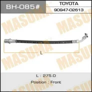 ��������� ����� BH-085 ��� Toyota ������������� Masuma ����� 90947-02613 BH-085 ������ MO 275�� ����� � ������� � ��������. ����������� �� �����! ����