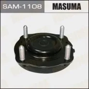 ����� ������������ SAM-1108 ��� Toyota ������������� Masuma ����� 48609-60070 TSS-VDJ200F SAM-1108 MS21146 ����� � ������� � ��������. ����������� �� �����! ����