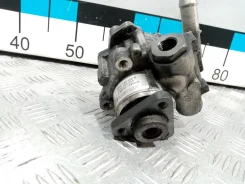 ����� ��� [�/�] VAG 8K0145156T ����
