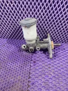 ������� ������� ��������� Honda Civic EG8 ����