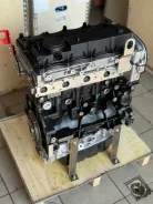 ��������� CVRC 2.0 Volkswagen