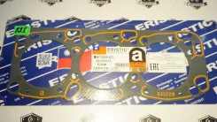 ��������� ��� EG228/MD165614/6G72 86-/Eristic ����