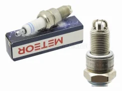 ����� ��������� SA314 ����