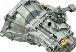 ������� ������� 2181 (�������� ���� ������)