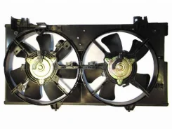 �������� ST-MZ25-201-0 ����