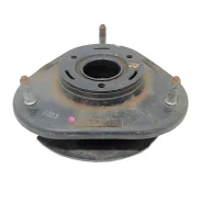 ����� ������ � ������������ Pontiac Vibe '02-'08/ Toyota Voltz '02-'04/ Celica '99-'06/ Matrix '02-'08 �������� ����������� ����