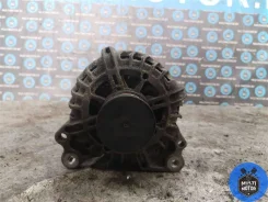 ��������� Skoda Octavia 03L903023J ����