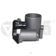 ���� ����������� �������� AUDI A3, Skoda Fabia II/Octavia II/Rapid, VW Golf 5/6/Jetta/Passat B6/B7/Polo 9N/V/Tiguan 1.4TSI 06-18 VIKA '11331690601 ����