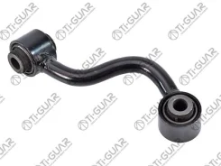 ������ ������������� /������ ������ /TI-GUAR ��� Nissan Dualis Qashqai X-Trail J10 T31; TG-55618-JD00A; (KSLR1077 R8- C7255R) 55618JE20A 55618JY00B Tiguar TG-55618-JD00A ����
